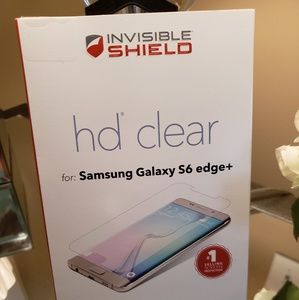 screen protection for samsung 6edge plus